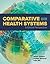 Comparative Health Systems by James A. Johnson