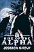 Rise of the Alpha