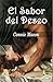 El sabor del deseo (Trilogía Sabor nº 3) by Connie Mason