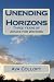 Unending Horizons by Ava Collopy