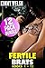 Fertile Brats 12 Pack Bundle (Books 1 - 12) (Pregnancy Erotica Collection)