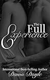 The Full Experience
