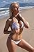 Body Fantasy by V.V.