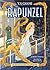 Rapunzel: An Interactive Fairy Tale Adventure (You Choose: Fractured Fairy Tales)