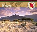 Kenya