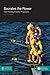 Socrates the Rower: How Rowing Informs Philosophy