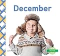 December