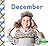 December (Months)