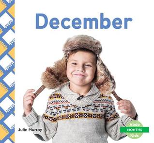 December (Months)