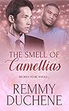 The Smell of Came...
