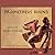 Prometheus Bound