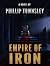 Empire of Iron