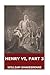 Henry VI, Part 3