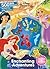 Disney Princess Enchanting Adventures