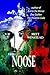 the Noose