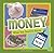 Money: What You Need to Know (Fact Files)