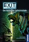 EXIT: Der Keller ...