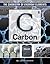 Carbon