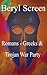Romans - Greeks & Trojan Wa...