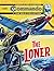 Commando #5016: The Loner