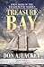 Treasure Bay (Tradewind, 1)