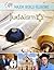 Judaism (Major World Religions)