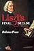 Liszt's Final Decade by Dolores Pesce
