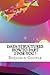 Data Structures Howto Part ...