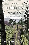 The Hidden Ways: ...