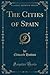 The Cities of Spain