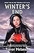 Winter's End: Book Two in the Terminal City Saga