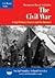 The Civil War: Using Primar...