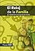 EL RELOJ DE LA FAMILIA. Un ...