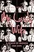 My Lovely Wife by Mark Lukach My Lovely Wife by Mark Lukach