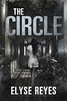 The Circle