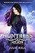 Huntress (Life After, #1)