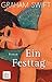 Ein Festtag by Graham Swift