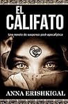 El Califato: Una ...