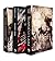 Satan's Sons MC Romance Series Boxed Set #1-3