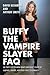 Buffy the Vampire Slayer FA...