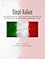 Simpl-Italian: An informati...