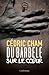 Du barbelé sur le coeur by Cédric Cham
