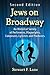 Jews on Broadway: An Histor...