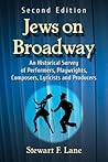Jews on Broadway:...