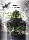 Armageddon-algoritmen by Petter Fergestad