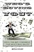 Who's Buying You? by Mack Story