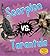 Scorpion vs. Tarantula (Animal Rivals)
