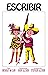 Escribir
