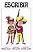 Escribir
