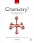 Chemistry^3: Introducing in...